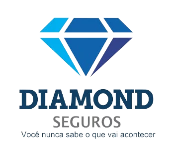 Diamond Seguros