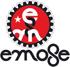 Emoge