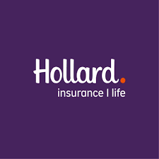 Hollard Moçambique