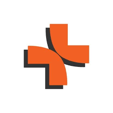 Mediplus