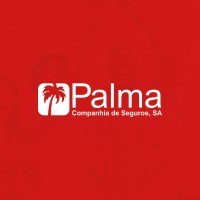 Palma Seguros