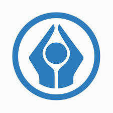 Sanlam Moçambique